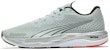 Puma Velocity Nitro 2 WTR 'Teal Putih' 376917-02