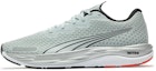 Buy Puma Velocity Nitro 2 WTR 'Teal Putih' 376917-02