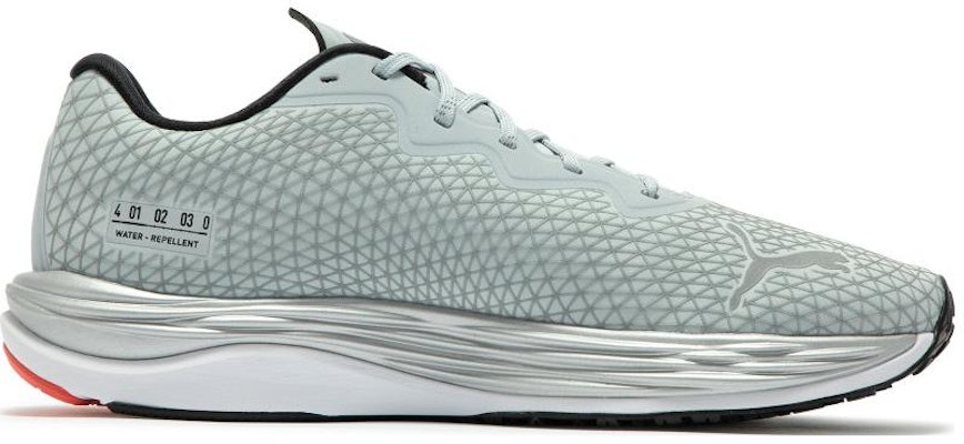 Puma Velocity Nitro 2 WTR 'Teal White' 376917-02 Order Puma Velocity Nitro 2 WTR 'Teal White' 376917-02