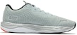 Puma Velocity Nitro 2 WTR 'Teal Putih' 376917-02