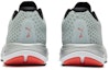 Purchase Puma Velocity Nitro 2 WTR 'Teal Putih' 376917-02