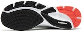 Details for Puma Velocity Nitro 2 WTR 'Teal Putih' 376917-02