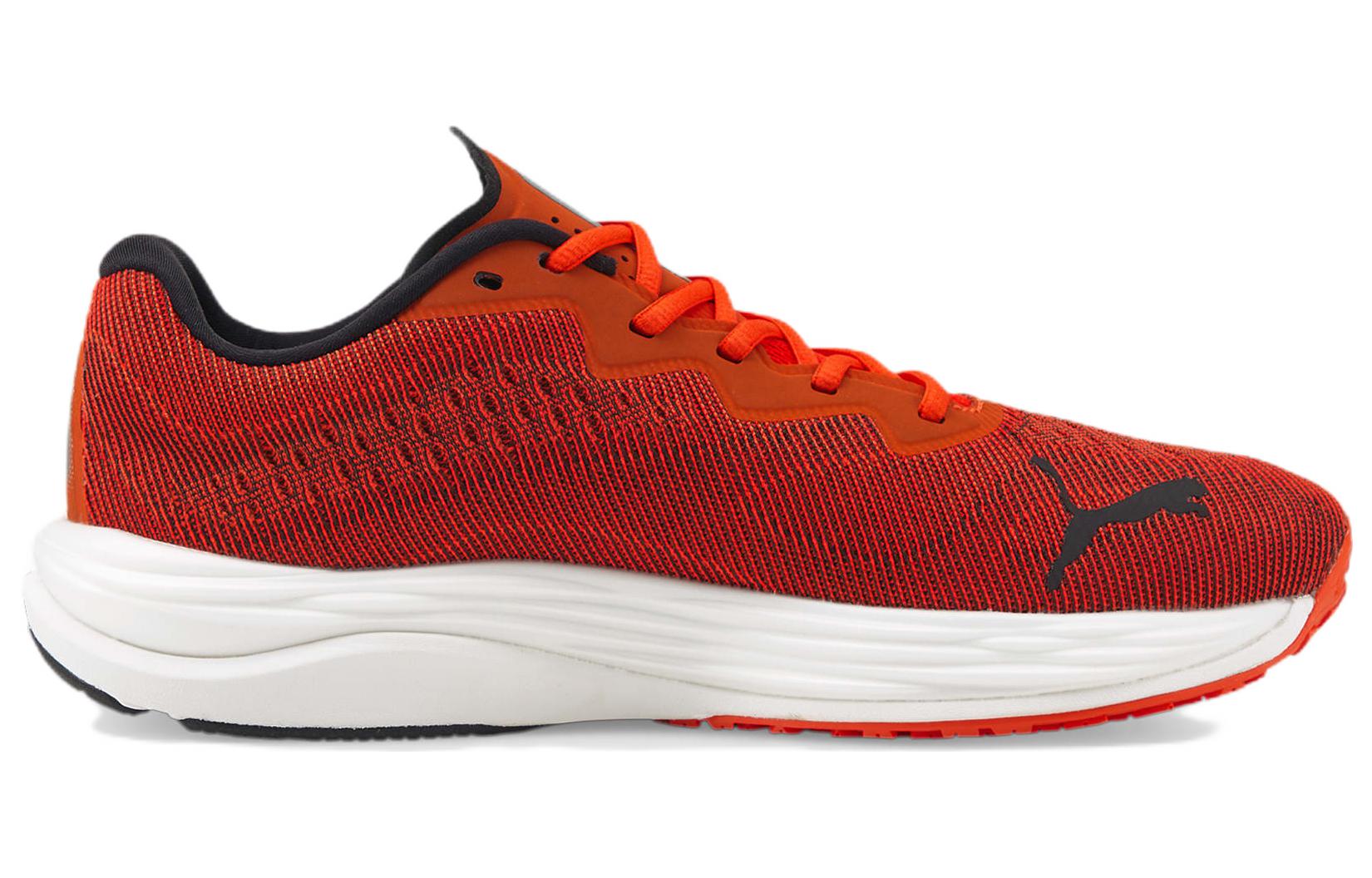 Order 彪马Velocity Nitro 2‘樱桃番茄’ 195337-04