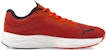 Puma Velocity Nitro 2 'Ceri Tomato' 195337-04