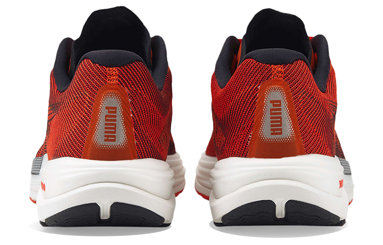 Shop 彪马Velocity Nitro 2‘樱桃番茄’ 195337-04