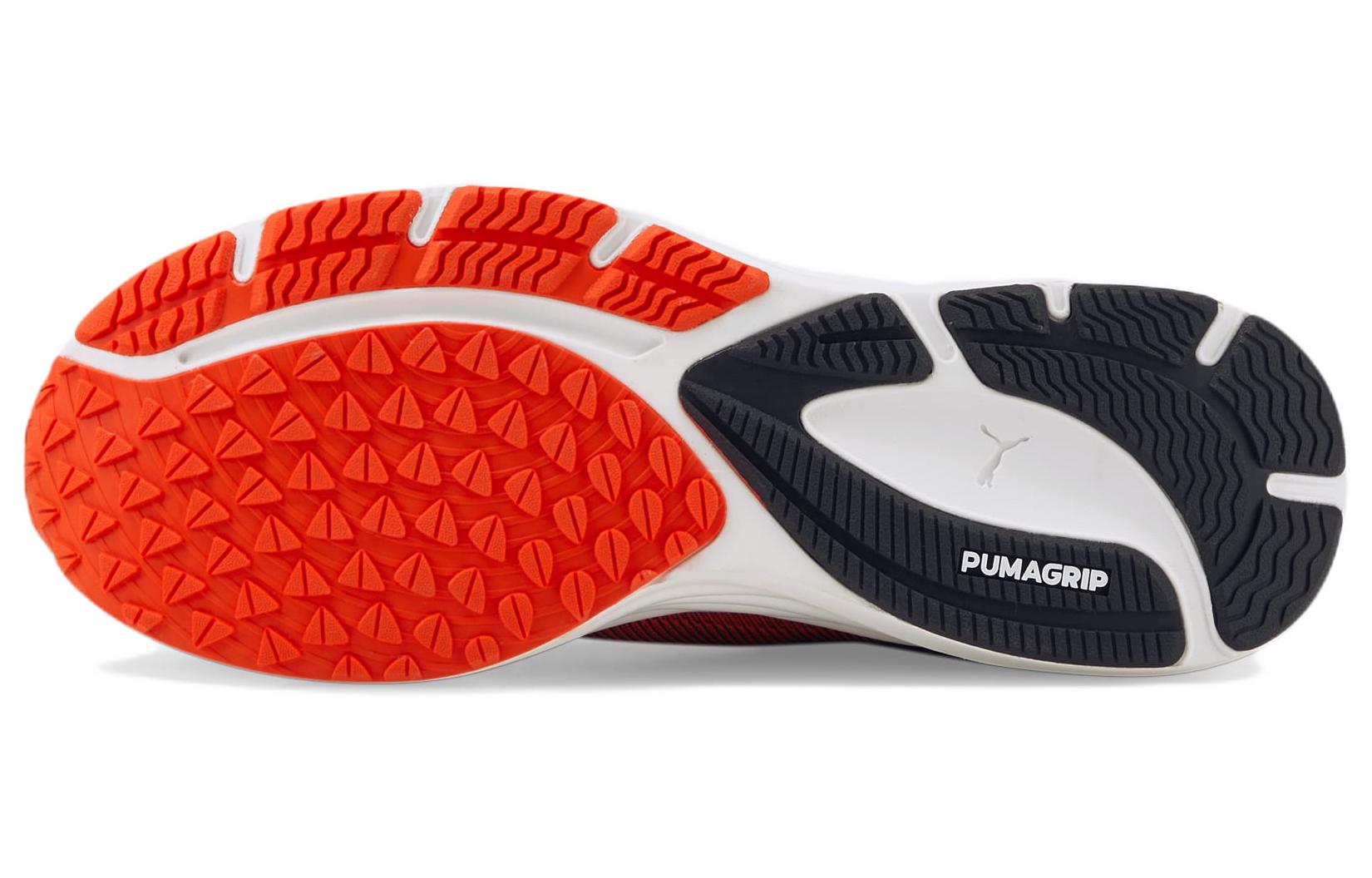 Purchase 彪马Velocity Nitro 2‘樱桃番茄’ 195337-04