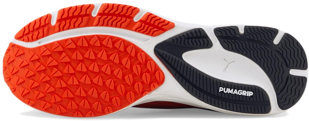 Puma Velocity Nitro 2 'Cherry Tomato' 195337-04 Purchase Puma Velocity Nitro 2 'Cherry Tomato' 195337-04