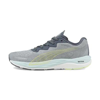 Puma Velocity Nitro 2 'Dark Slate Nitro Blue'