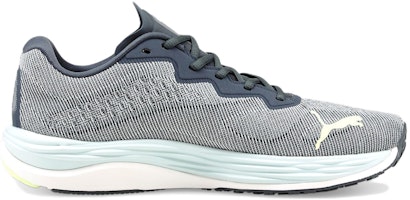 プーマ ベロシティ ニトロ 2 "ダークスレート" 195337-05 Order プーマ ベロシティ ニトロ 2 "ダークスレート" 195337-05