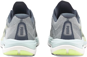 プーマ ベロシティ ニトロ 2 "ダークスレート" 195337-05 Shop プーマ ベロシティ ニトロ 2 "ダークスレート" 195337-05