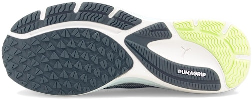 プーマ ベロシティ ニトロ 2 "ダークスレート" 195337-05 Purchase プーマ ベロシティ ニトロ 2 "ダークスレート" 195337-05