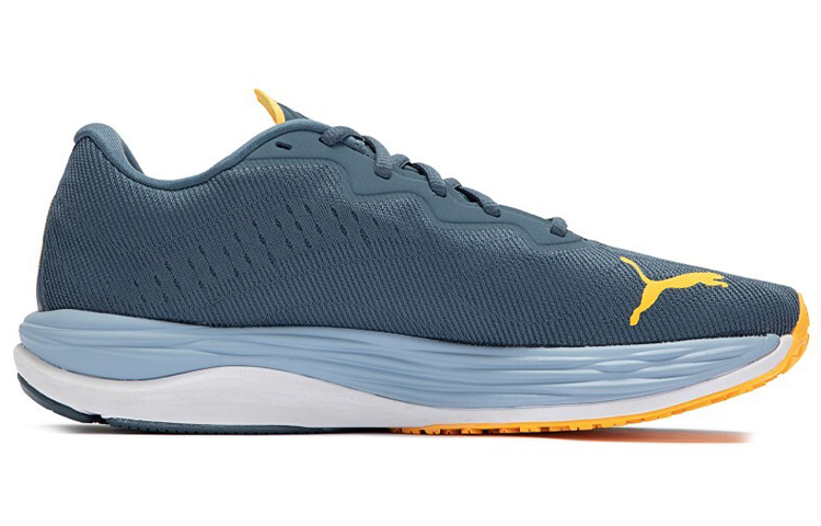 Puma Velocity Nitro 2 'Blue Red' 圖 2