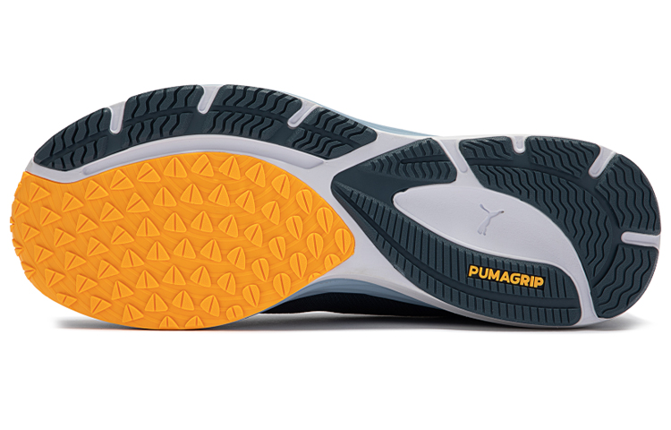 Puma Velocity Nitro 2 'Blue Red' 圖 6