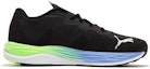 Order Puma Velocity Nitro 2 'Pudar - Hitam Elektro Ungu' 378526-01