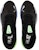 Puma Velocity Nitro 2 'Pudar - Hitam Elektro Ungu' 378526-01
