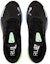 Shop Puma Velocity Nitro 2 'Pudar - Hitam Elektro Ungu' 378526-01