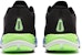Puma Velocity Nitro 2 'Pudar - Hitam Elektro Ungu' 378526-01