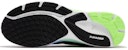 Puma Velocity Nitro 2 'Pudar - Hitam Elektro Ungu' 378526-01
