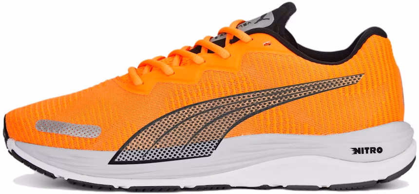Puma Velocity Nitro 2 'Fade - Ultra Orange' 378526-03 Buy Puma Velocity Nitro 2 'Fade - Ultra Orange' 378526-03