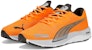 Puma Velocity Nitro 2 'Fade - Ultra Orange' - Oren Ultra 378526-03