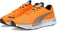 Lookbook Puma Velocity Nitro 2 'Fade - Ultra Orange' - Oren Ultra 378526-03