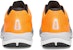 Puma Velocity Nitro 2 'Fade - Ultra Orange' - Oren Ultra 378526-03