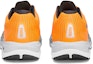 Shop Puma Velocity Nitro 2 'Fade - Ultra Orange' - Oren Ultra 378526-03