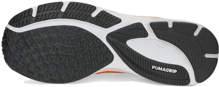 プーマ ベロシティ ニトロ 2 "フェード - ウルトラオレンジ" 378526-03 Purchase プーマ ベロシティ ニトロ 2 "フェード - ウルトラオレンジ" 378526-03