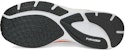Puma Velocity Nitro 2 'Fade - Ultra Orange' - Oren Ultra 378526-03