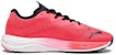 Puma Velocity Nitro 2 'Fire Orchid Black' Hitam dan Ungu 195337-16