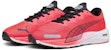 Puma Velocity Nitro 2 'Fire Orchid Black' Hitam dan Ungu 195337-16