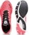 Puma Velocity Nitro 2 'Fire Orchid Black' Hitam dan Ungu 195337-16