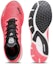 Shop Puma Velocity Nitro 2 'Fire Orchid Black' Hitam dan Ungu 195337-16