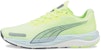 Puma Velocity Nitro 2 'Fizzy Light' Lelaki/Kasut Larian 195337-01