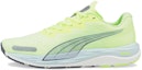 Buy Puma Velocity Nitro 2 'Fizzy Light' Lelaki/Kasut Larian 195337-01