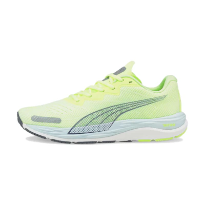 Puma Velocity Nitro 2 'Fizzy Light'