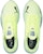 Puma Velocity Nitro 2 'Fizzy Light' Lelaki/Kasut Larian 195337-01