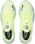 Lookbook Puma Velocity Nitro 2 'Fizzy Light' Lelaki/Kasut Larian 195337-01