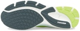 Shop Puma Velocity Nitro 2 'Fizzy Light' Lelaki/Kasut Larian 195337-01