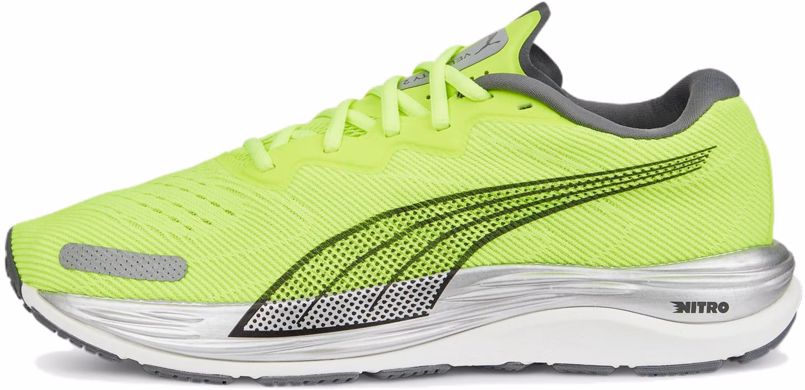 puma-velocity-nitro-2-lime-squeeze