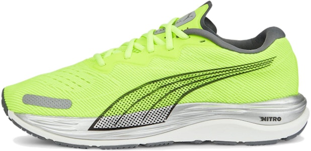 彪馬 Velocity Nitro 2 'Lime Squeeze' 195337-11 Buy 彪馬 Velocity Nitro 2 'Lime Squeeze' 195337-11