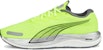 Puma Velocity Nitro 2 'Lime Squeeze' Kasut Larian Lelaki Wanita. 195337-11