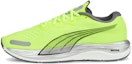 Buy Puma Velocity Nitro 2 'Lime Squeeze' Kasut Larian Lelaki Wanita. 195337-11