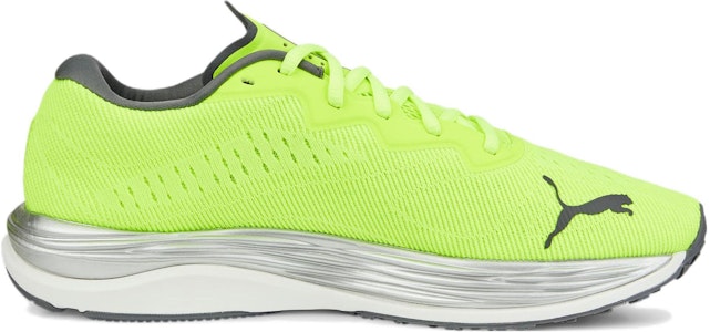 彪馬 Velocity Nitro 2 'Lime Squeeze' 195337-11 Order 彪馬 Velocity Nitro 2 'Lime Squeeze' 195337-11