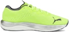 Order Puma Velocity Nitro 2 'Lime Squeeze' Kasut Larian Lelaki Wanita. 195337-11