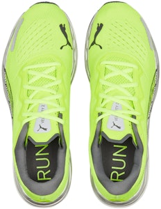 彪馬 Velocity Nitro 2 'Lime Squeeze' 195337-11 Shop 彪馬 Velocity Nitro 2 'Lime Squeeze' 195337-11