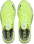Shop Puma Velocity Nitro 2 'Lime Squeeze' Kasut Larian Lelaki Wanita. 195337-11