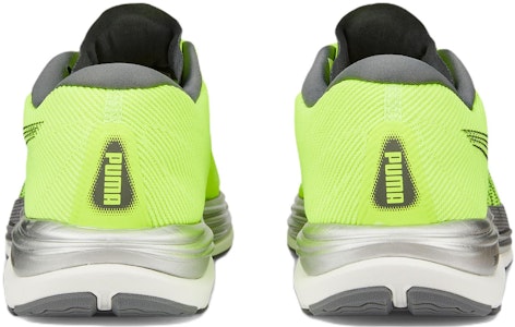 彪馬 Velocity Nitro 2 'Lime Squeeze' 195337-11 Purchase 彪馬 Velocity Nitro 2 'Lime Squeeze' 195337-11