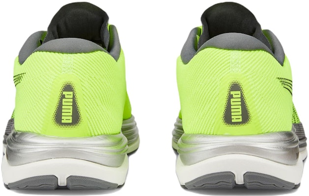 Puma Velocity Nitro 2 'Lime Squeeze' 195337-11 Purchase Puma Velocity Nitro 2 'Lime Squeeze' 195337-11