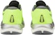 Puma Velocity Nitro 2 'Lime Squeeze' Kasut Larian Lelaki Wanita. 195337-11